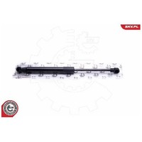 2X Gasfeder Motorhaube Vorne FüR BMW 6-Er E63 E64 5.0 03 Bis 10 Esen Neu N62B44A