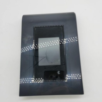 Control Panel Display Screen Fits For HP OfficeJet Pro 7710 Printer Parts 7740