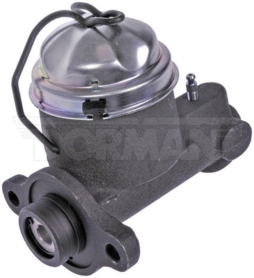 Dorman M40000 Brake Master Cylinder 62-66 for Buick Chevy GMC Pontiac Olds Jeep