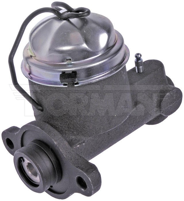 Dorman M40000 Brake Master Cylinder 62-66 for Buick Chevy GMC Pontiac Olds Jeep