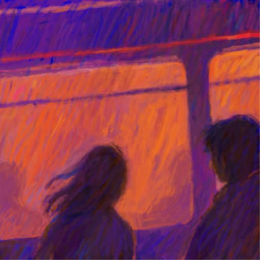 Альбом Дианны Петкофф К черту тебя, Я люблю тебя (CD)