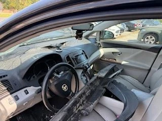 Motor De Arranque Motor 2GRFE 6 Cilindros Se Adapta 05-18 AVALON 241481 Foto 3 de 4