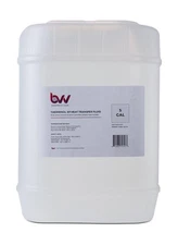 BVV Therminol XP Heat Transfer Fluid