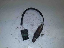 RENAULT ESPACE II J/S63 Sauerstoffsensor Lambdasensor 0258003189 2.20 25483725