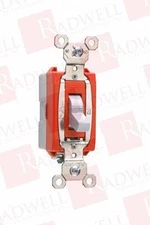 LEGRAND PS20AC1GRY / PS20AC1GRY (NEW IN BOX)