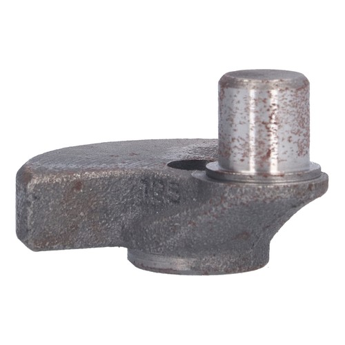 Crankshaft Rotor Connecting Rod For Ribao In Line Air Compressor Spare Parts HLF - Picture 4 of 12