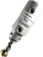 Union Drycleaning 090101 Air Operated Valve 3/4" NC