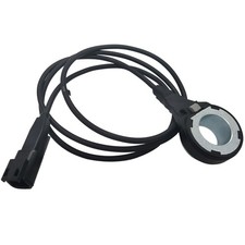 40680-12 ABS Sensor Rad Drehzahl vorne F&uuml;r Harley Dyna Low Rider FXDL FXDLS FXDB