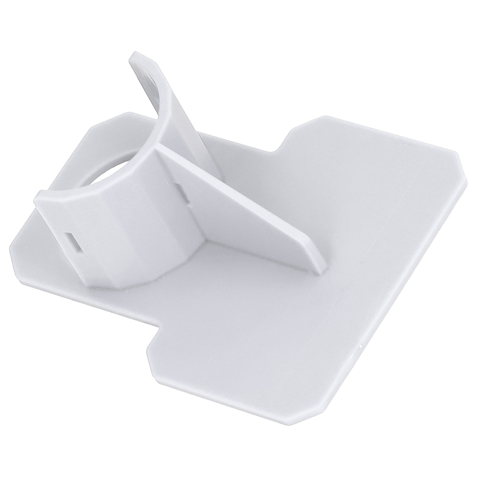 NEW Swimming Pool Pipe Holders Above Ground Pool Hose Support Brackets With