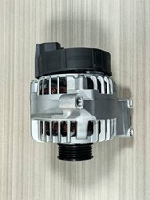 Lichtmaschine 75A für Fiat Grande Punto Punto Van Panda 1,2 1,4 Lancia Musa Y