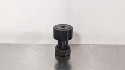 McGill CFH 1 1/8 SB Cam Follower