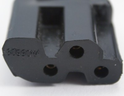 Fußanlasser für Pfaff 4240 / 4250 / 4260 (Anlasser / Fußpedal)