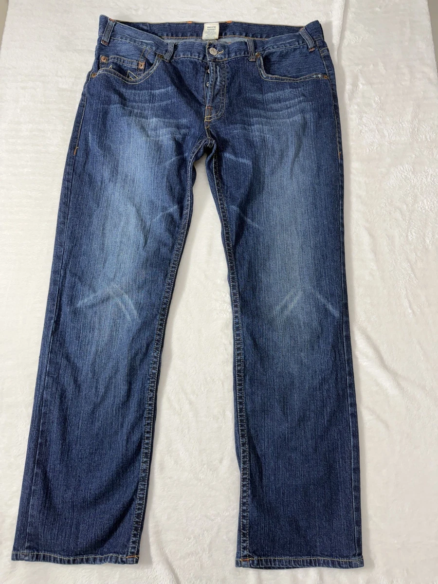 True Religion Jeans Men's True Religion Logan for sale | eBay
