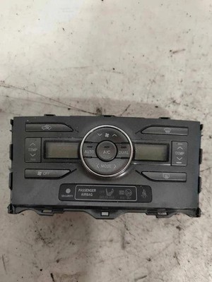 Toyota Auris E15 Sonstige Steuergeräte 5590002220B 7D2161100XX6B 1.40 34693481