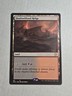 Canyon Slough Commander: Modern Horizons 3 Regular
