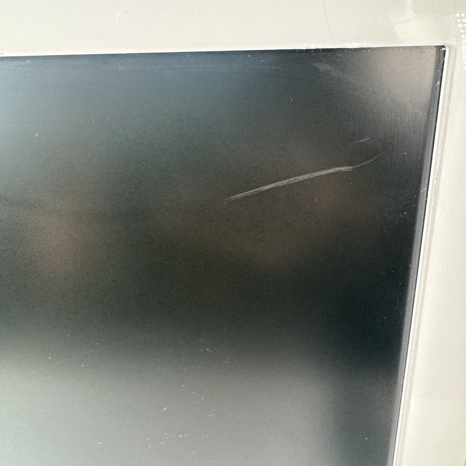 Apple iMac A1058 17" Desktop (August, 2004) PowerPC G5 2GB DDR SDRAM Works - Image 3 of 4