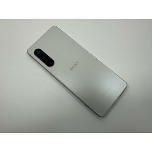 Sony Xperia 5 IV | eBay