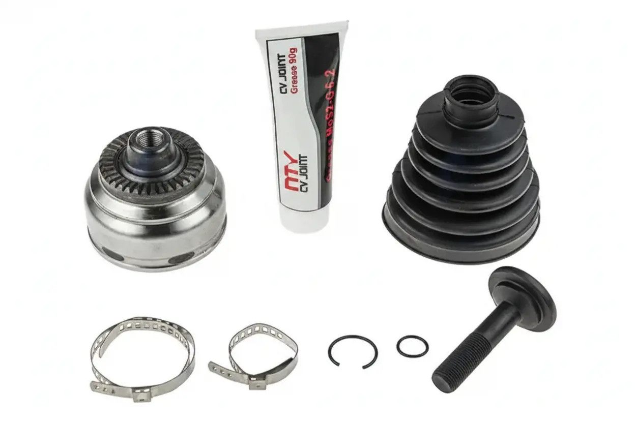 Nty Kit Giunti, Semiasse Npz-Bm-009 - Immagine 3