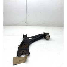 Volkswagen Scirocco Wishbone suspension arm front left VW 2017