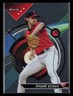 Shane Bieber 2023 Finest #28 Cleveland Guardians BASEBALL *177