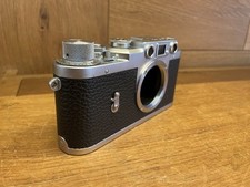 Leotax Film Cameras for sale | eBay Leotax Film Cameras for sale | eBay