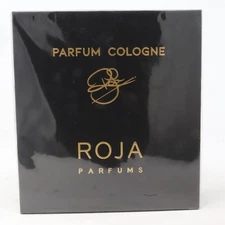 Roja Parfums Enigma Pour Homme Parfum Cologne Spray For Men 100ml