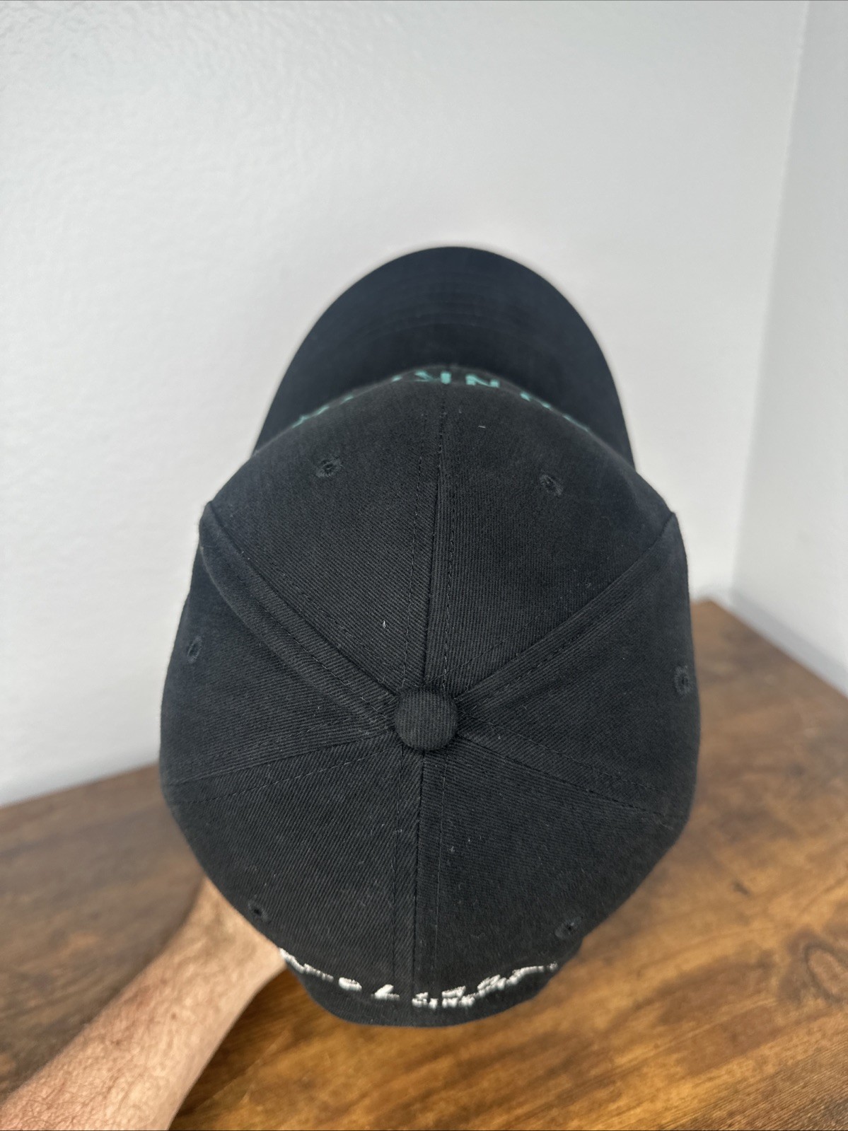 Picture 6 of 10