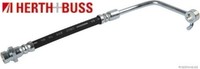 Herth+Buss Jakoparts J3710303 Bremsschlauch FüR Kia