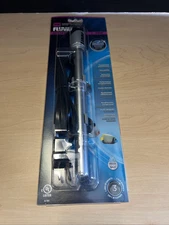FLUVAL M50 SUBMERSIBLE HEATER - 50 WATT - A781