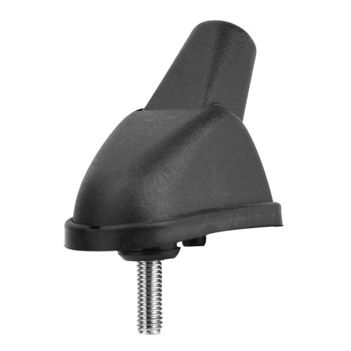 Para radio de coche Nissan Almera/Micra antena base 28216BC20A - Imagen 8 de 9