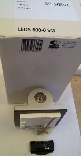 Suoneria Elettrica Azimuthshop 220V - Campanello Tondo Con Copertura Metallo - Foto 10