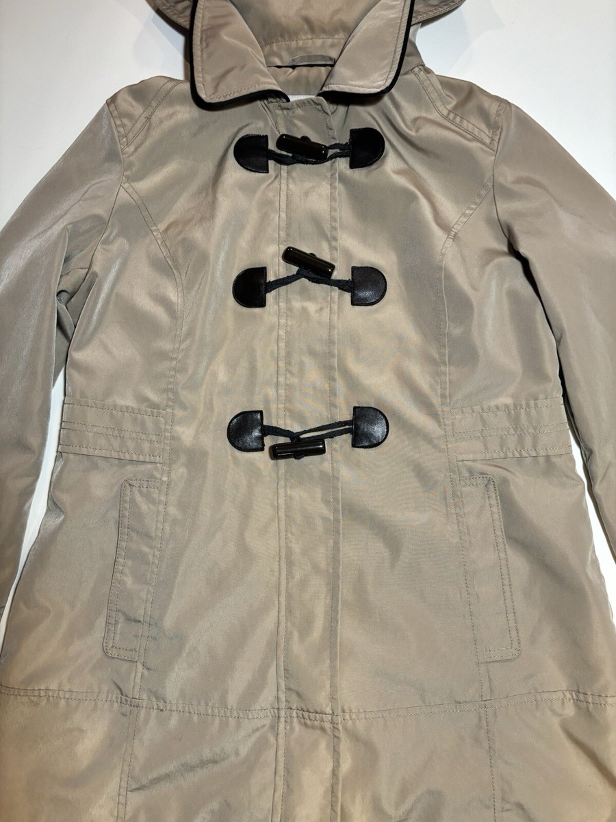 【LA MOND】WEATHER CLOTH DOWN BLOUSON LAMOND（ラモンド）WEATHER CLOTH DOWN BLOUSON – Rico・リコ出張所