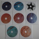 Picture 2 of 7