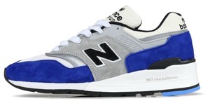 new balance 999 womens white