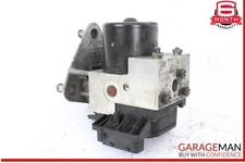 96-00 Mercedes W202 C230 C280 ABS Anti Lock Hydraulic Brake Pump Module Unit OEM