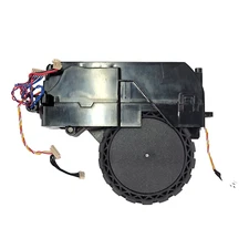 🔥Ecovacs DEEBOT OZMO T8+ N8+ Robot Vacuum & Mop DLX11-55 Right Wheel Assembly🔥