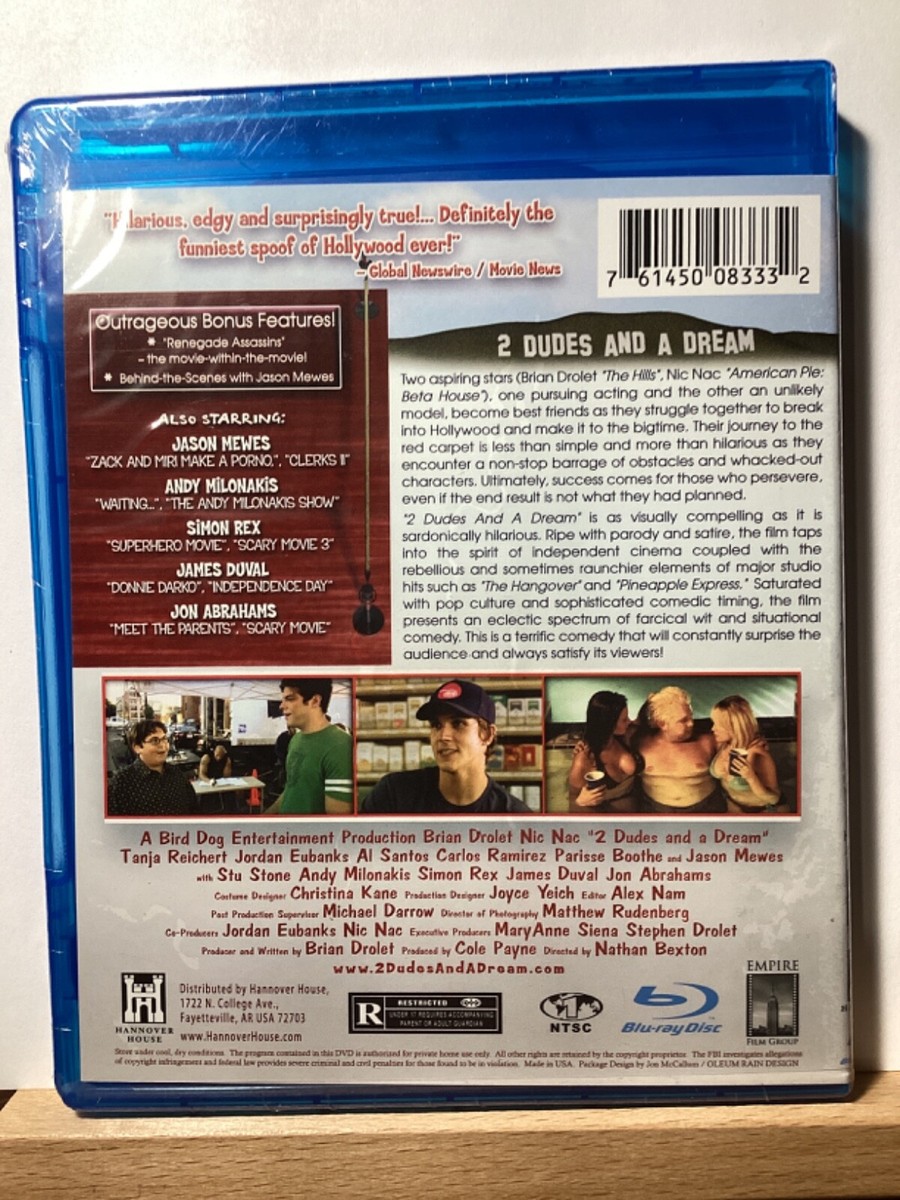 その他 COPPELION vol.2(Blu-ray) Coppelion: The Complete Series (BD Combo) [Blu-ray
