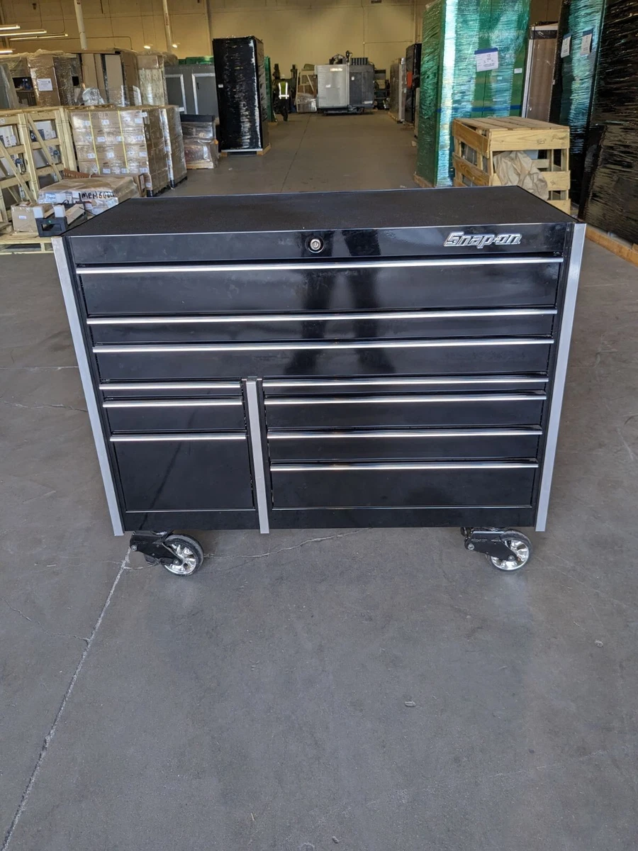 Snap on krl 54 deals