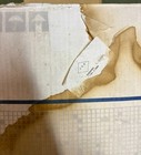 Bild 6 von 7
