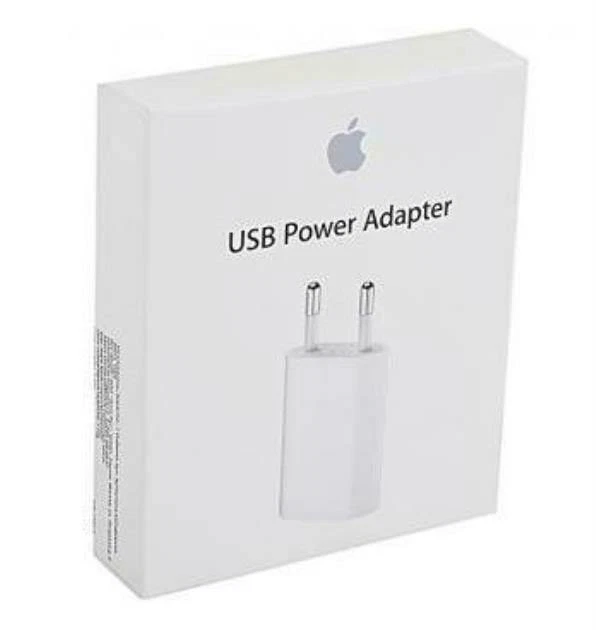 Cavi e adattatori per cellulari e smartphone Apple