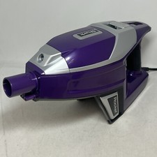 Shark Handheld Vacuum Housing Motor Head for ZS350 ZS351 ZS352 HV345 HV320 HV321