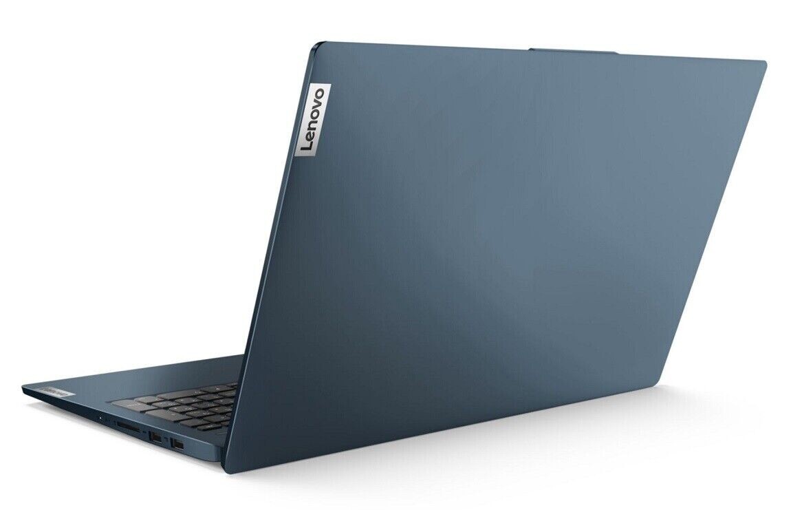 Lenovo - 755）Lenovo IdeaPad 5/256GB/8GB/i5-1135G7 LENOVO IdeaPad 5i 15.6