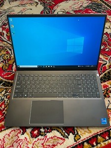 Dell Vostro 15 5510 | eBay