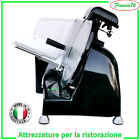 Foto 4 di 9
