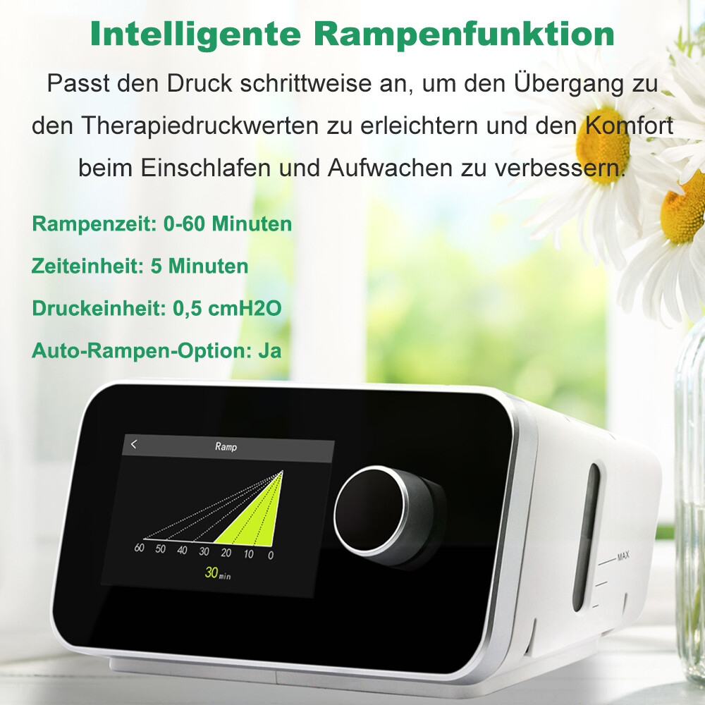 Bild 9 von 20
