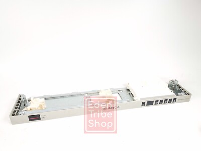 Bosch 500 Series Silence Plus 46dBA SHX55R55UC/64 Dishwasher Control Unit  0101