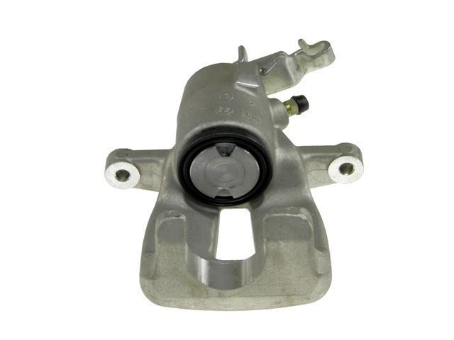 For Audi A3 (2003-2013) Rear Right Brake Caliper