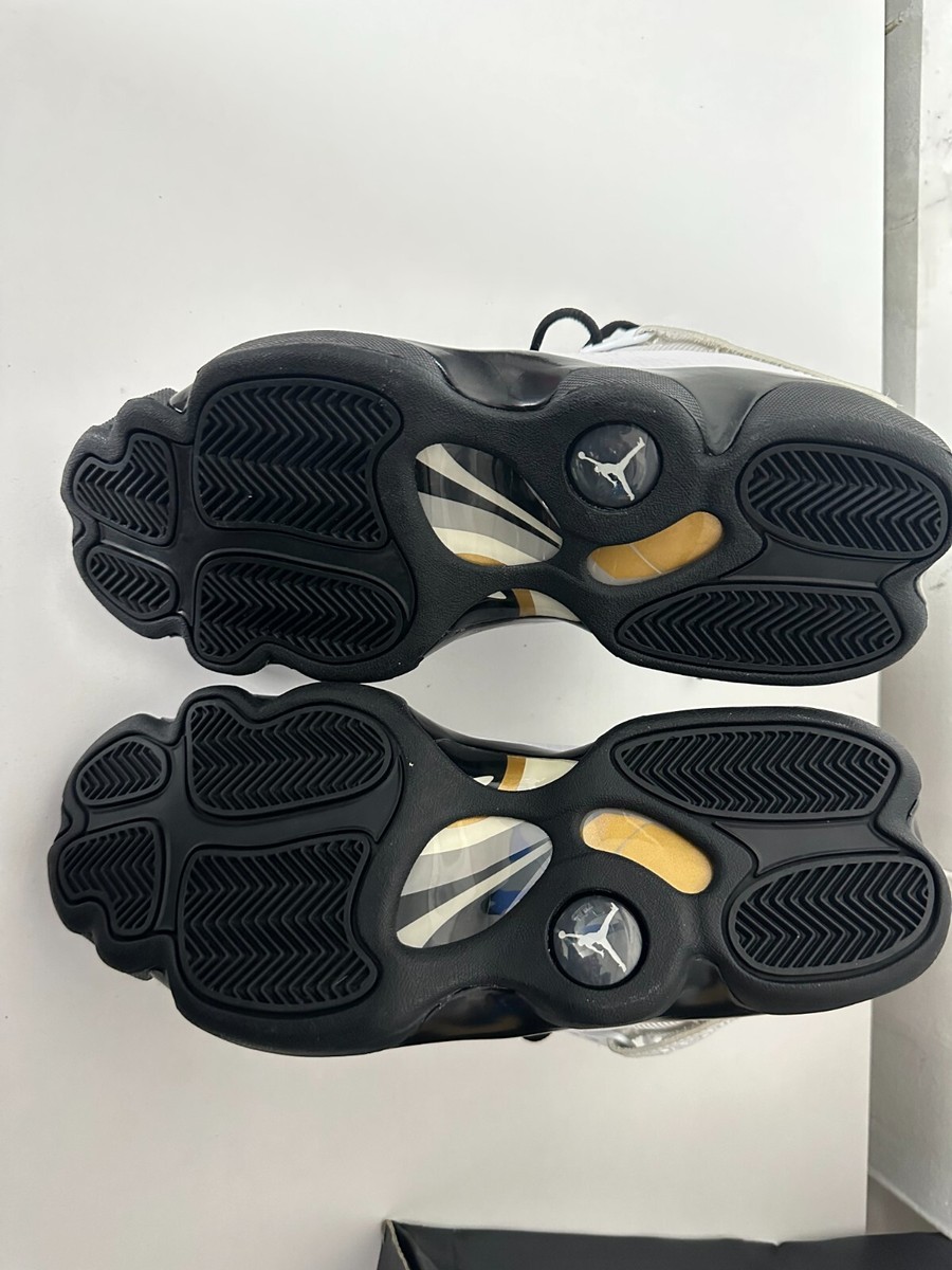 【希少/送料・関税無料】Jordan 6 Rings 'Motorsport' Air Jordan 6 Rings 'Motorsport' DD5077-107