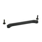 Sportwerks RC Model Vehicle Parts & Accessories for Sportwerks 1:16