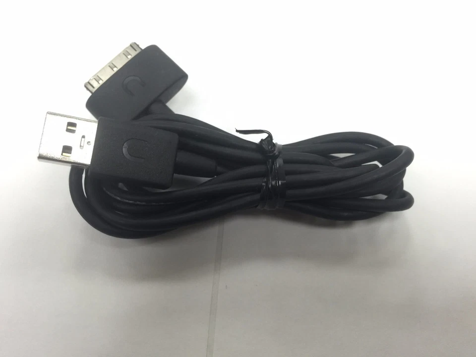 Kit de alimentación original, Nook HD y HD+ BNTV400 BNTV600 8G/16G/32G Foto 3 de 4